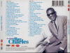 Ray_Charles_-_Definitive_(Back)